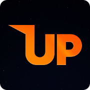 Winaura Casino